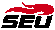 Southeastern University Logo